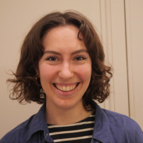 Héloïse_Sauterel