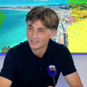 Matthieu_CROUIGNEAU