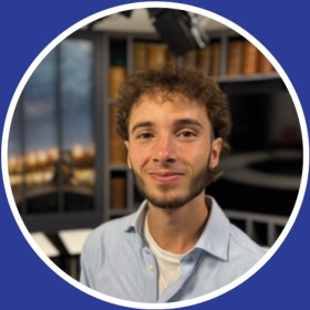 Tom_Chadeffaud