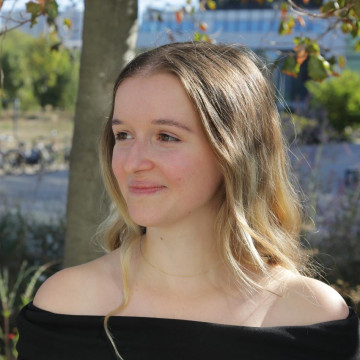 Méline_Douyssard