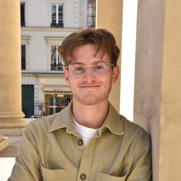Hugo_Bauer