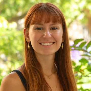 Héléna_Guiraud