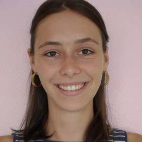 Eulalie Pinet-Lanta
