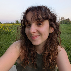Ambre_Padiolleau