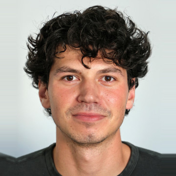 Arthur_Joaquim