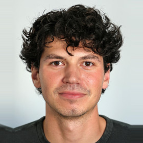 Arthur_Joaquim