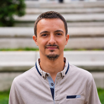 Mathieu_Leonnard