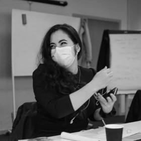 Camille_Lantignac