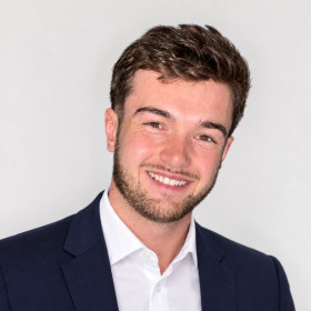 Clément_Keravis