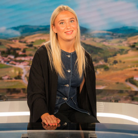 Maya_Nikolic