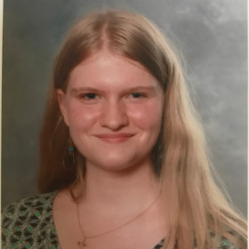 Marylou Mialhe