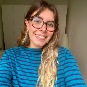 Lila Martin