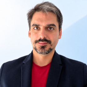 Romain_Béteille