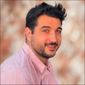 Antoine_Cadaux