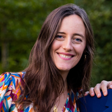 Aliénor_Vinçotte