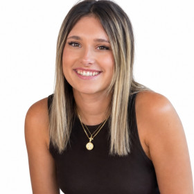 Victoire Houdan
