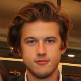 Alexandre_Bourbon