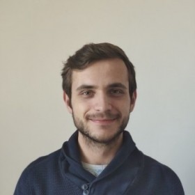 Benjamin_Recouvreur