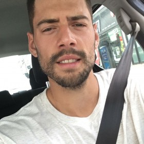 Quentin_Amorim