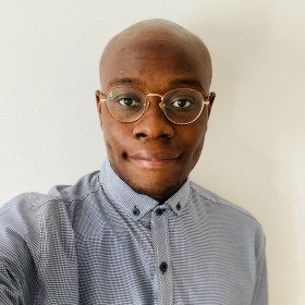Mamadou_Magassa