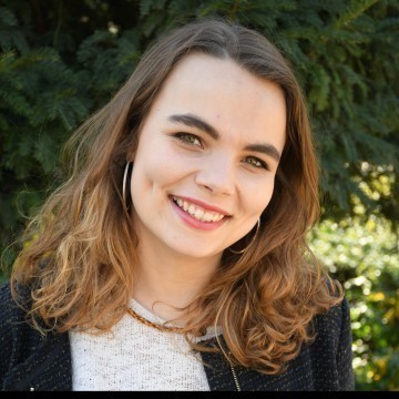 Salomé_Hénon Cohin