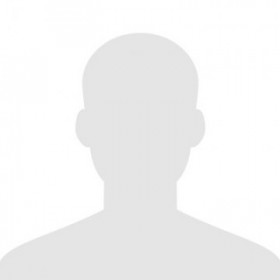 Matthieu_Dorey