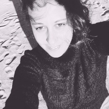 Radia_Belhadj-Ziane