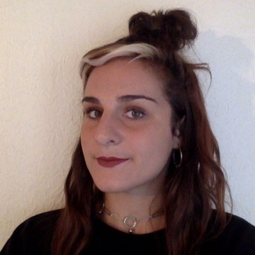 Manon_Pelinq