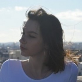 Estelle_Prevost