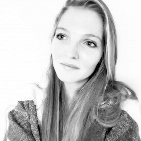 Anais_Durr