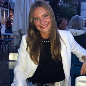 Margaux_Bourgasser