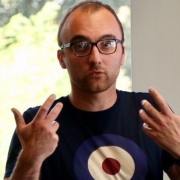 Arnaud_Wéry