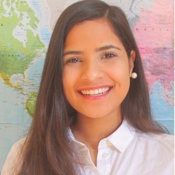 Diana_Buitrago