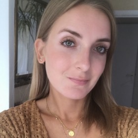 Nadège_Lapko