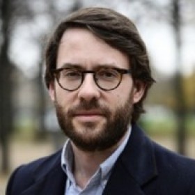 Laurent_Simon