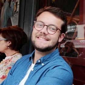 Jean-Charles_Thebaud