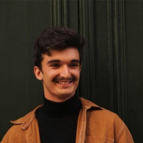 Gabriel_Blondel