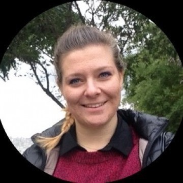 Louise_Klethi