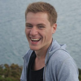 Nicolas_Keraudren
