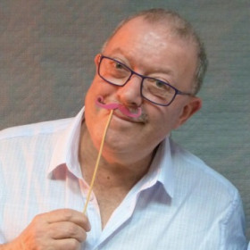 Jean-Luc_Pecqueur