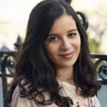 Assia_Mendi