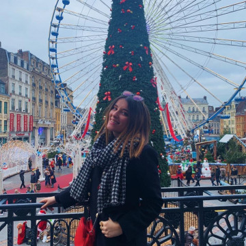Marine_Moll