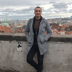 Omar_Douelfakar