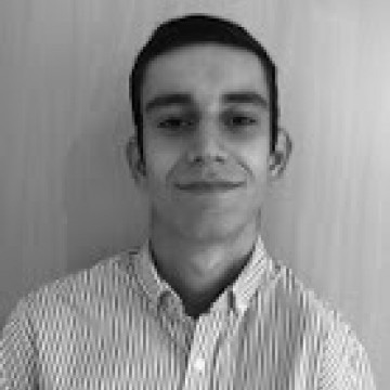 Clément_Labonne