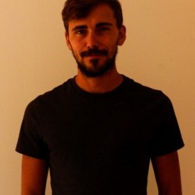 Florian_Lucas