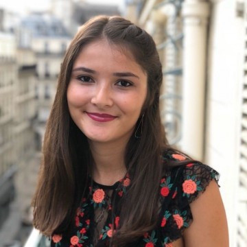 Léah_Boukobza