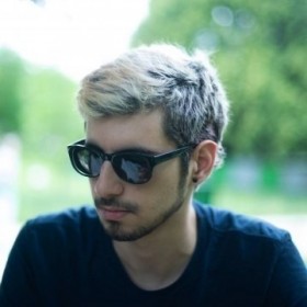 Arthur_Lacour