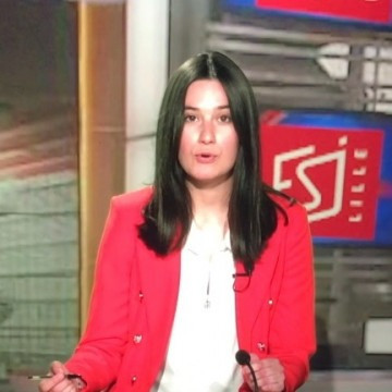 Lucie_Rispal