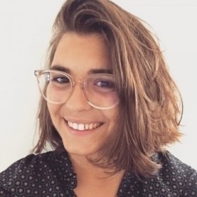 Marie Raveau