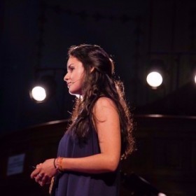 Gabriella_Kern